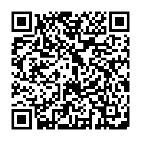 QR code for FIV 205