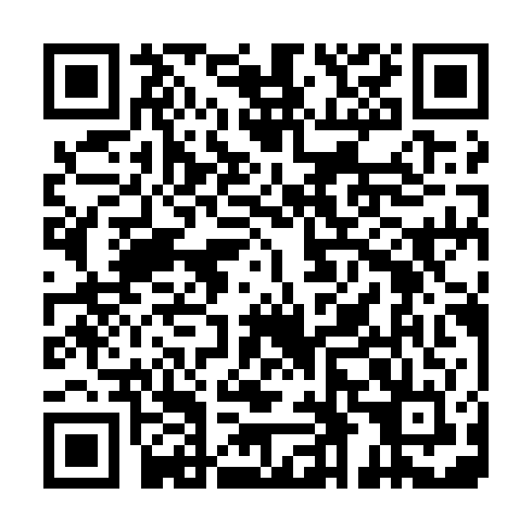 QR code for FIV 592