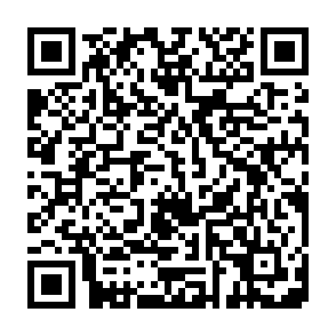 QR code for FIV 597