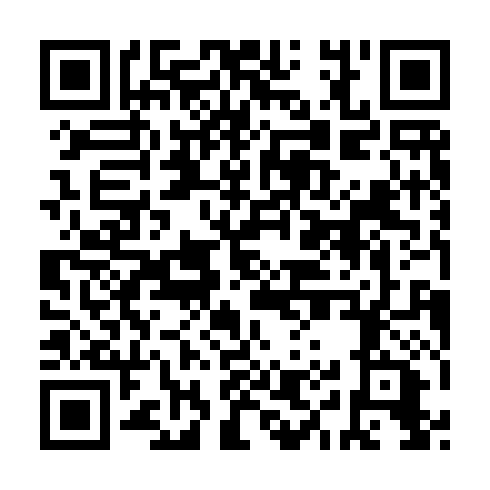QR code for FIV 731
