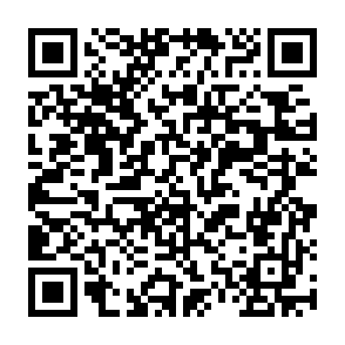 QR code for FIV436