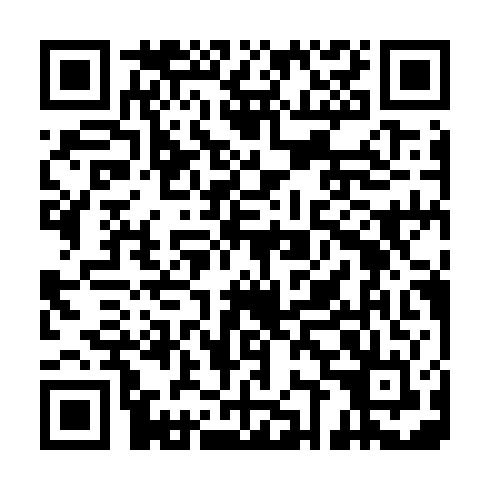 QR code for FIV788