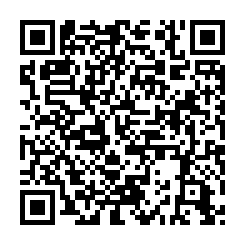 QR code for FIV817