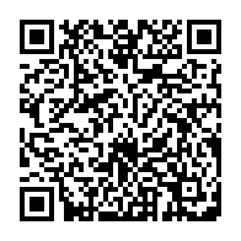 QR code for FIW 086