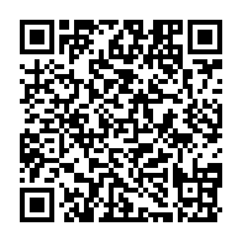 QR code for FIW 201