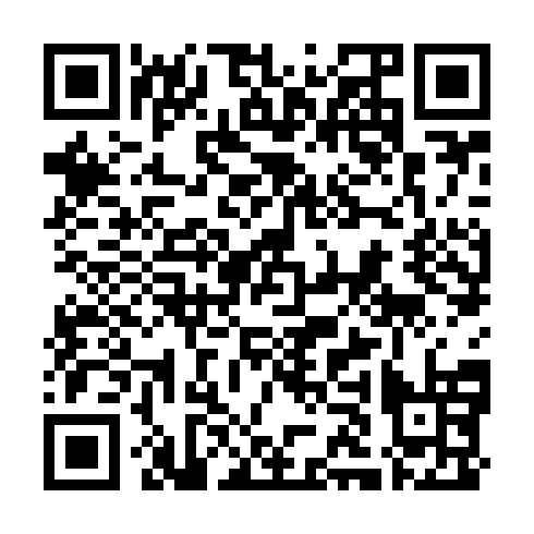 QR code for FIW 503
