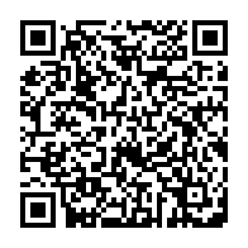 QR code for FIW 910