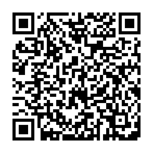 QR code for FIW 956