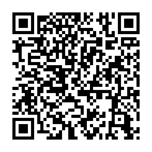 QR code for FIW114