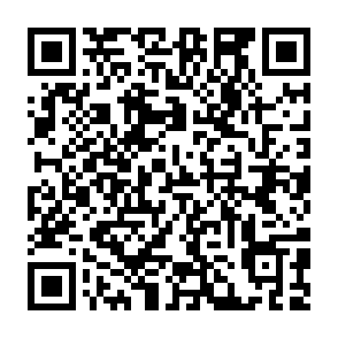 QR code for plate FIW 281