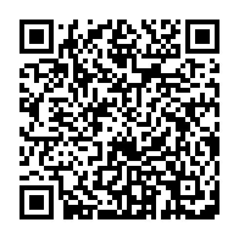 QR code for plate FIW 447