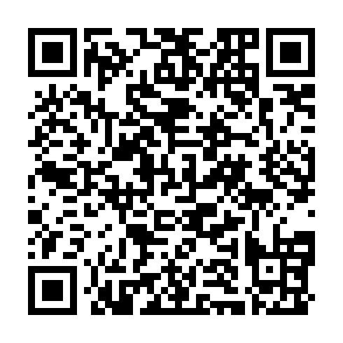 QR code for FIX 012