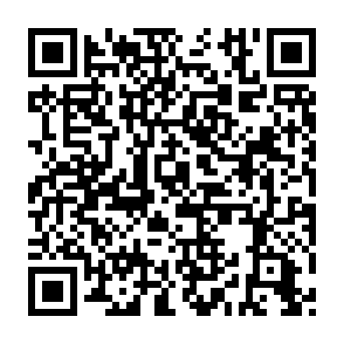 QR code for FIX 121