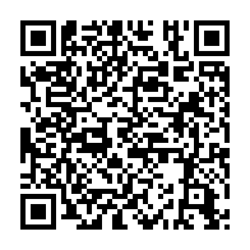 QR code for FIX 317