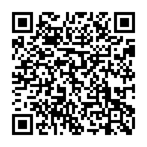 QR code for FIX 599