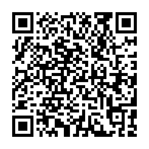 QR code for FIX 879