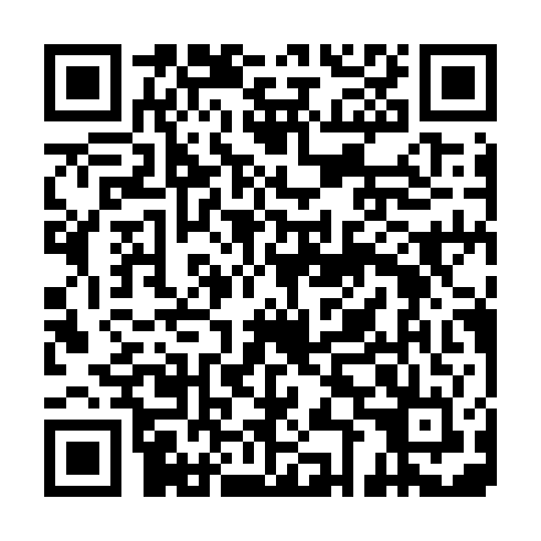 QR code for FIX 888