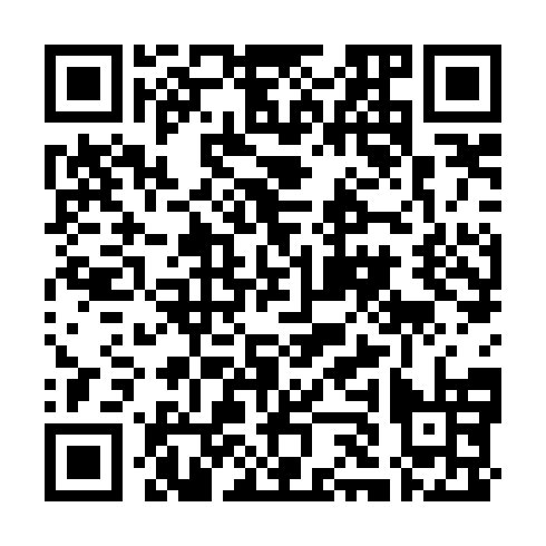 QR code for plate FIX 002
