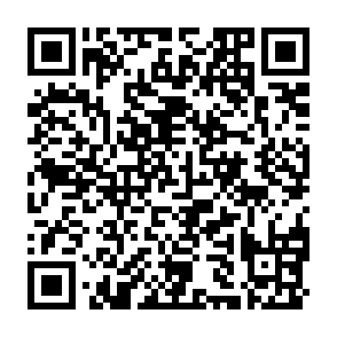 QR code for plate FIX 046