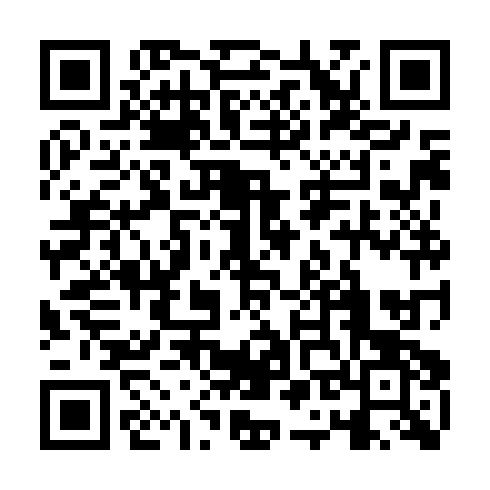 QR code for FIX671