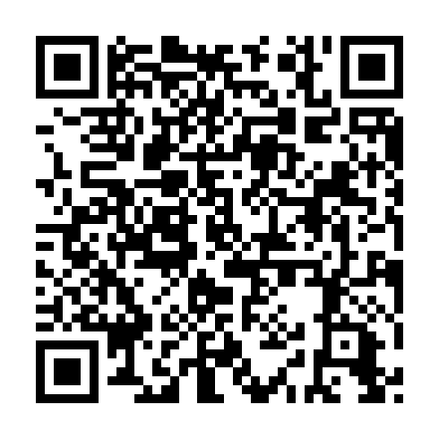 QR code for plate FIX 873