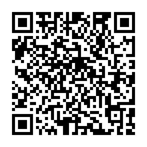QR code for FIY 233