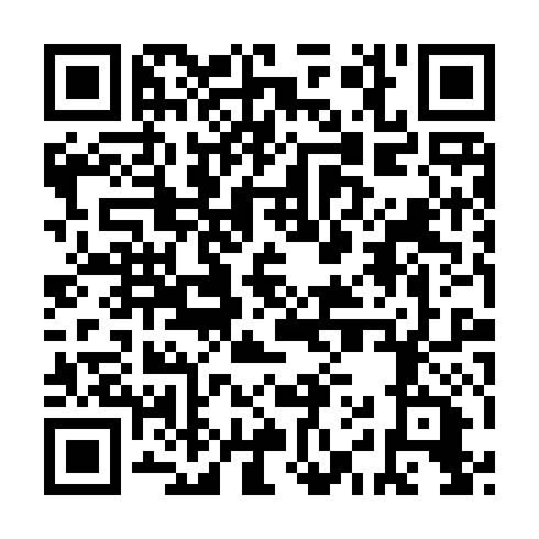 QR code for FIY 802