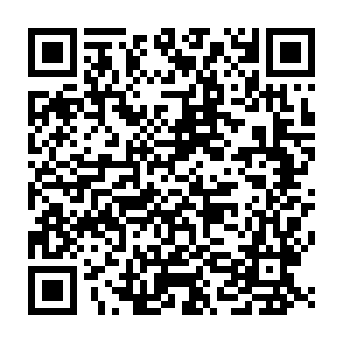 QR code for FIY 861