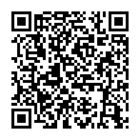 QR code for plate FIY 057