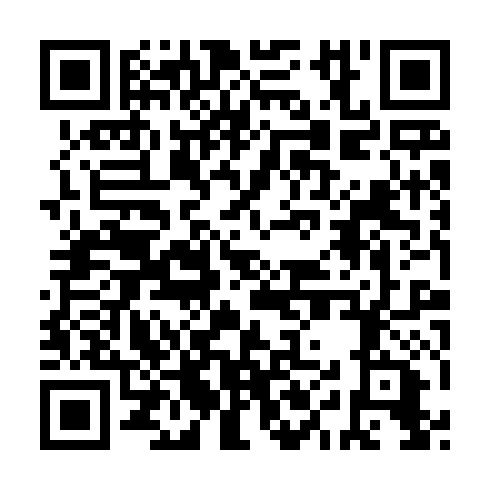 QR code for FIY100