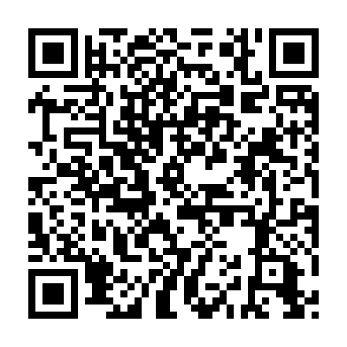 QR code for plate FIY 827