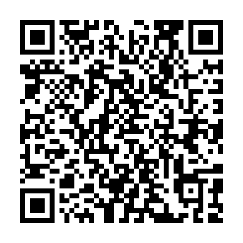 QR code for FIZ 195