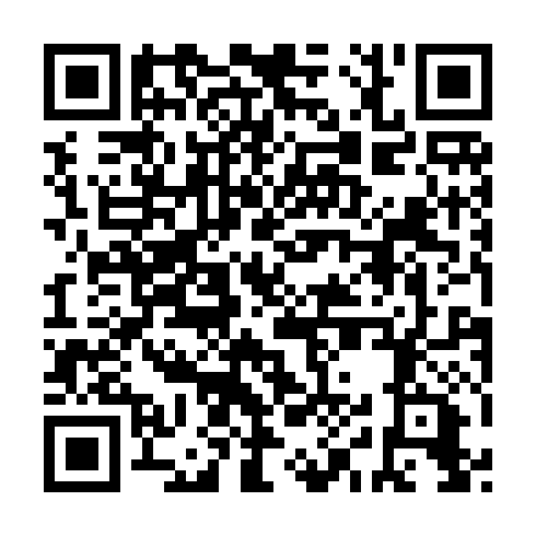QR code for FIZ 425