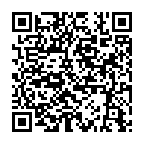 QR code for FIZ 662