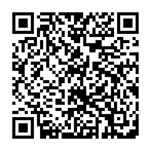 QR code for FIZ 713