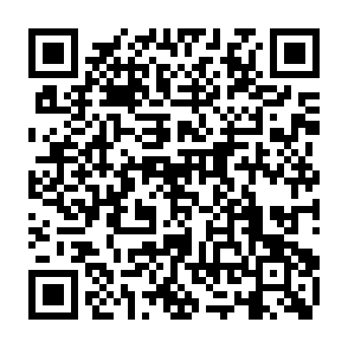 QR code for FIZ 895