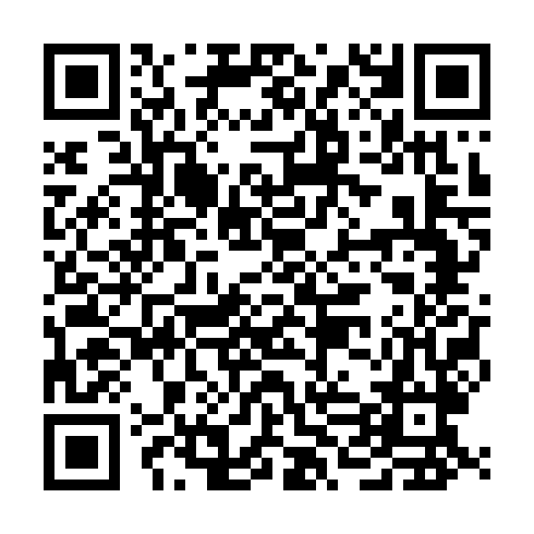 QR code for FIZ 931