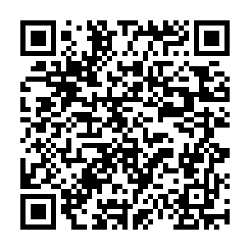 QR code for FIZ 978