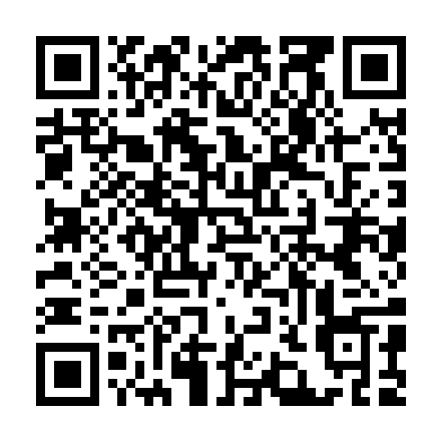 QR code for FJA 084