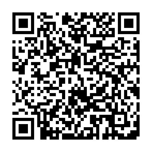 QR code for FJA 118