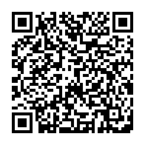 QR code for FJA 205
