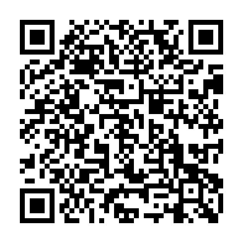 QR code for FJA 249