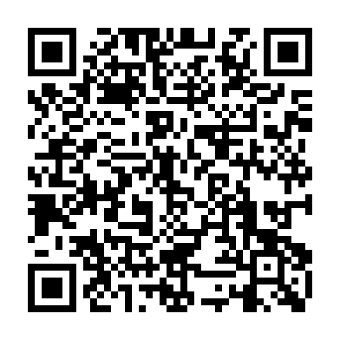 QR code for FJA 815