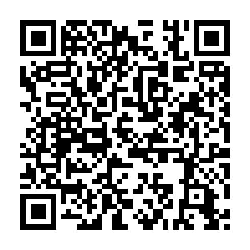 QR code for FJA702