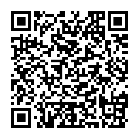 QR code for FJA856