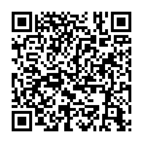 QR code for FJB 364