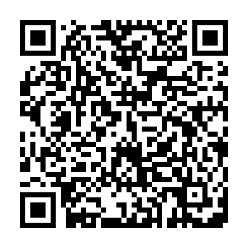 QR code for FJC 067