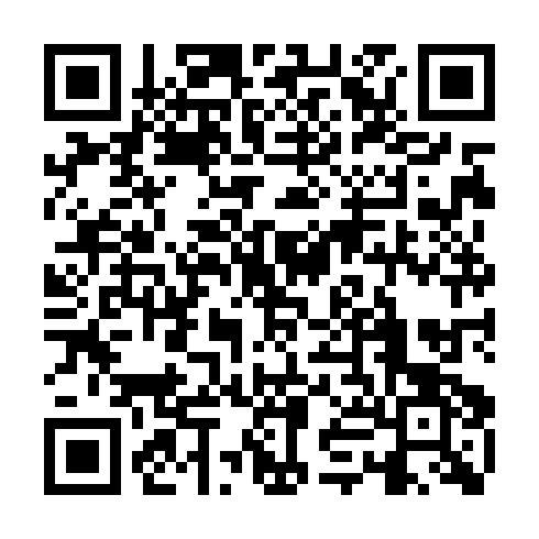 QR code for FJC 583