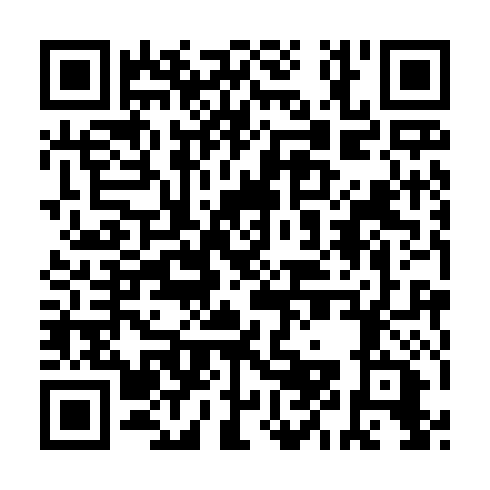 QR code for FJC298
