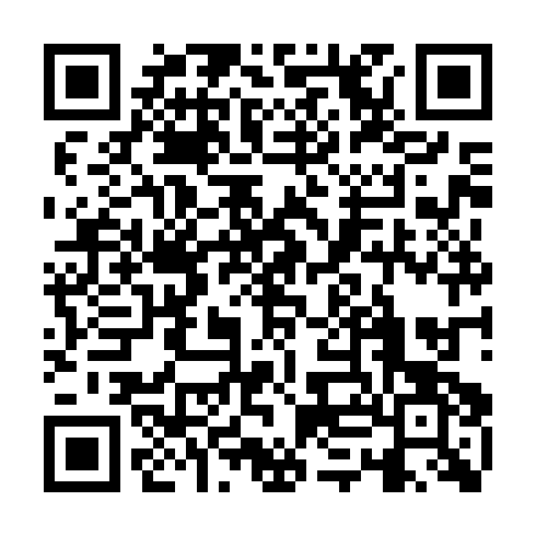 QR code for FJC395